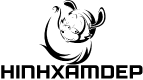Hình Xăm Đẹp